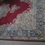 476 5187 Matta